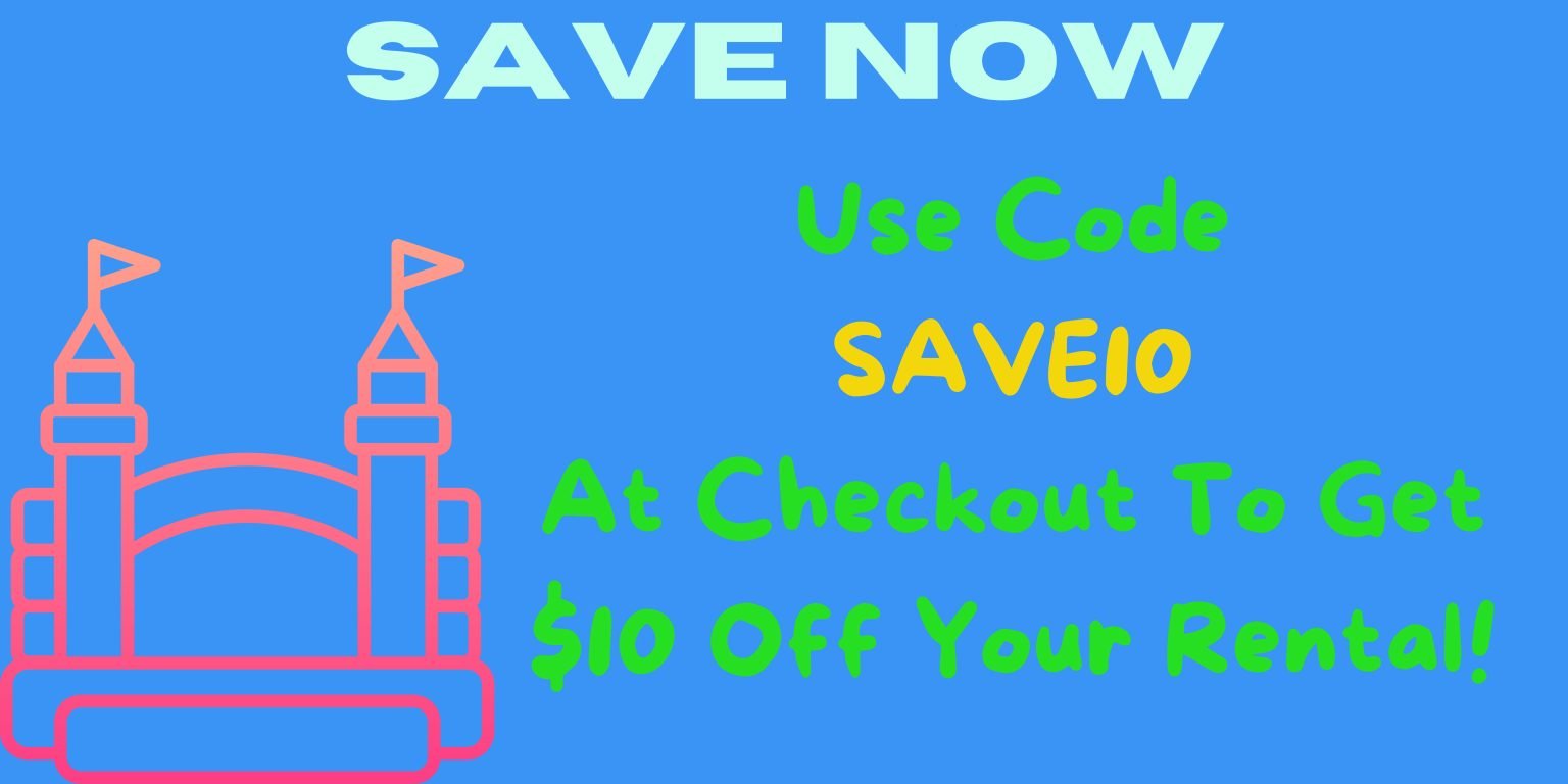 Deals - Ready Set Roll Inflatables LLC 2601 Wills Rd VA