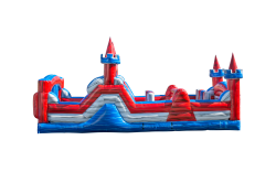 I1154 3020Ft20Castle20Tower20Obstacle20Course HR 02 174786696 3 30FT Castle Tower Obstacle Course