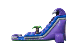 WS1085 2220Purple20Crush20Tsunami20SL20SP HR 01 1747480832 22FT Purple Crush Tsunami Waterslide
