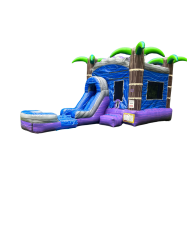 purple20crush 1747881951 Purple Crush Combo - Dry only