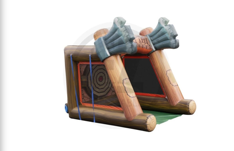 Games